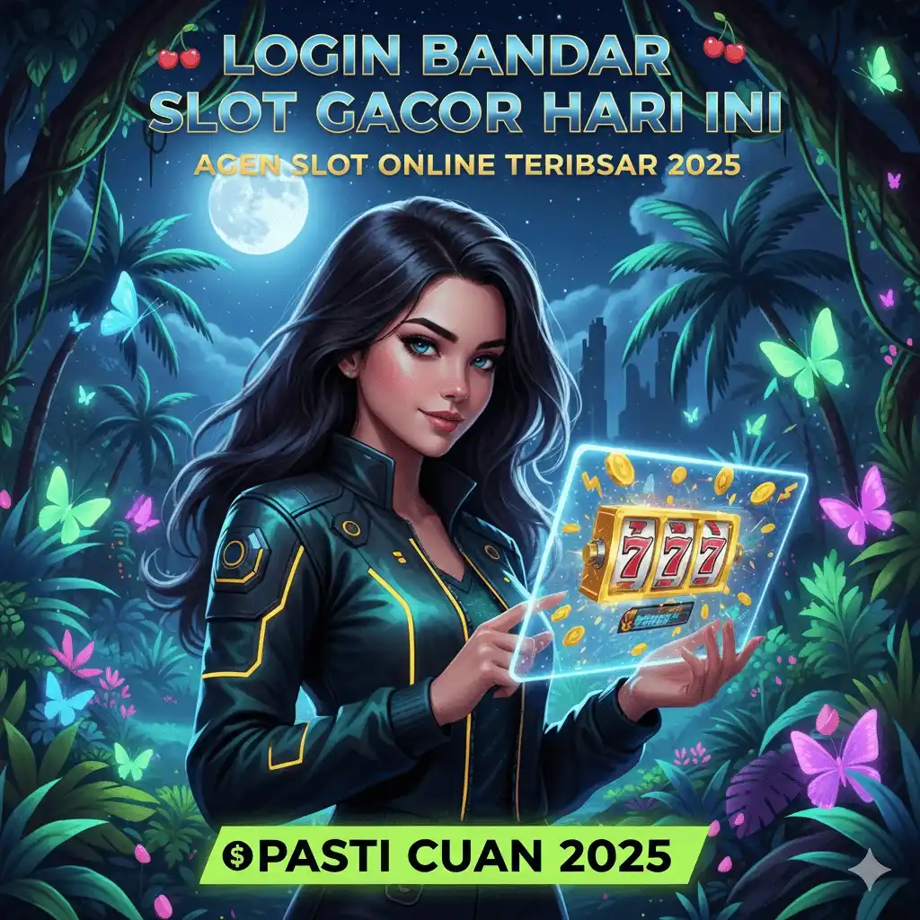 Agam66 ~ Login Bandar Slot Gacor Hari Ini & Agen Slot Online Terbesar 2025 - WooCommerce eCommerce